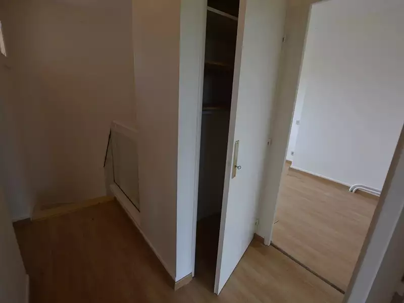 Maison, 70 m²
