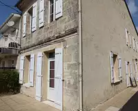 Maison, 197 m²