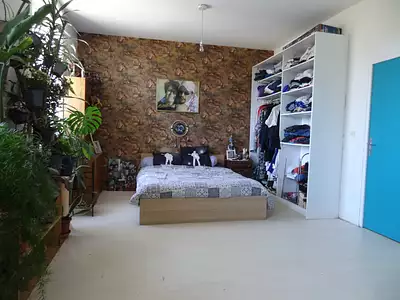 Maison, 211 m²