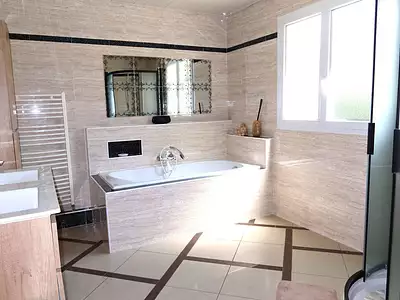 Maison, 150 m²