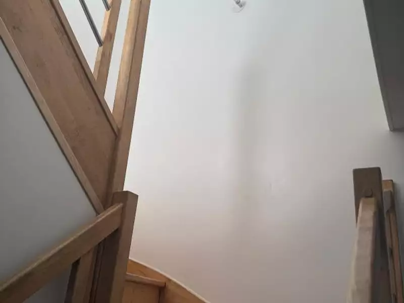 Maison, 93 m²