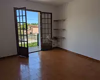 Appartement, 108,45 m²