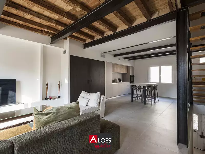 Maison, 143 m²