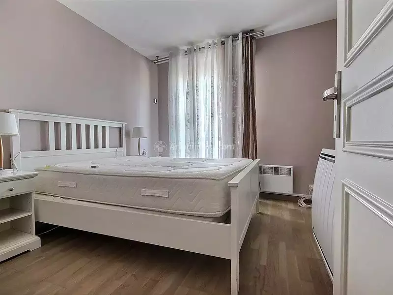 Appartement, 49,28 m²