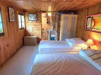 Maison, 150 m²
