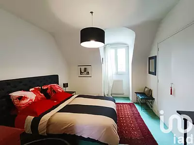 Maison, 264 m²