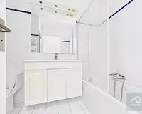 Appartement, 35,8 m²