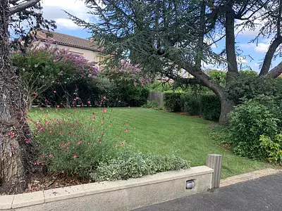 Maison, 140 m²