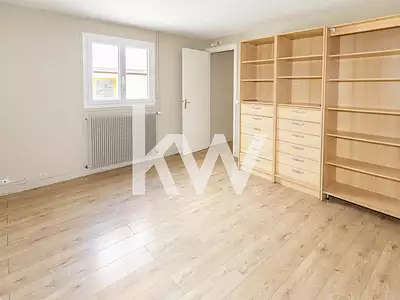 Maison, 287 m²