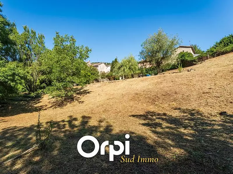 Maison, 257 m²