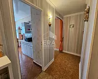 Appartement, 67 m²