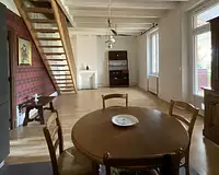 Maison, 134 m²