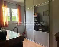 Maison, 105 m²