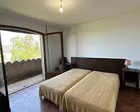 Maison, 259,1 m²