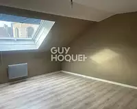 Appartement, 103,79 m²