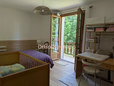 Maison, 182 m²