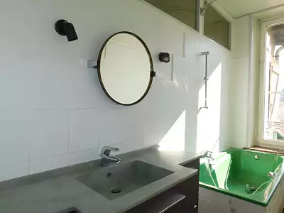 Appartement, 68,47 m²