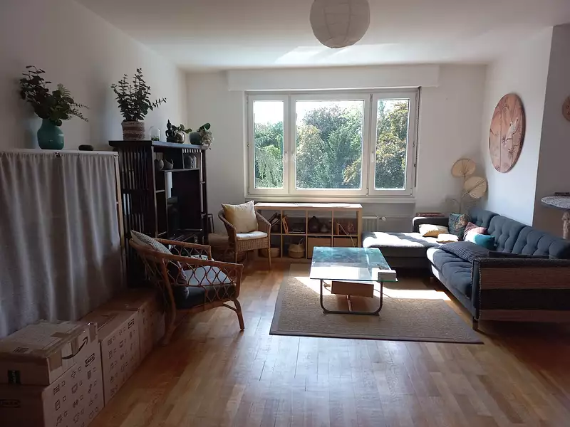 Appartement, 142,59 m²