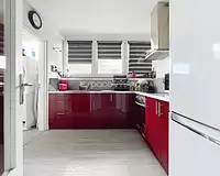 Appartement, 84,44 m²