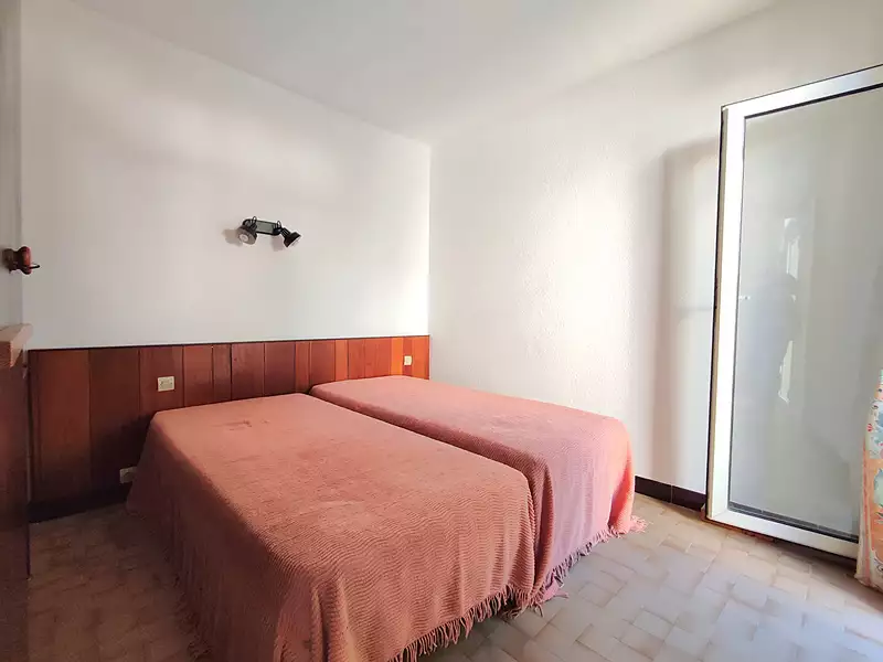 Maison, 66,38 m²