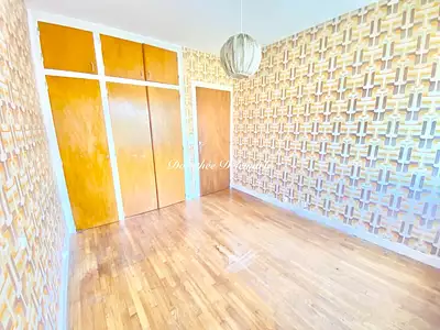 Maison, 125 m²