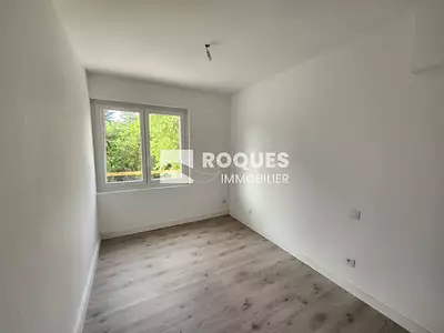 Appartement, 28 m²