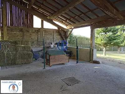 Maison, 172 m²