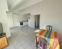 Appartement, 76 m²