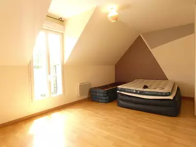 Maison, 71 m²