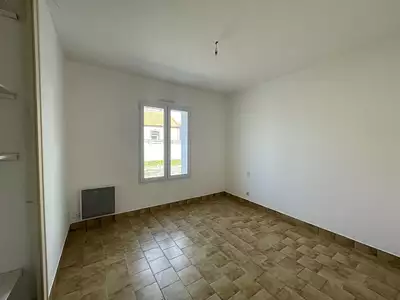Maison, 80 m²