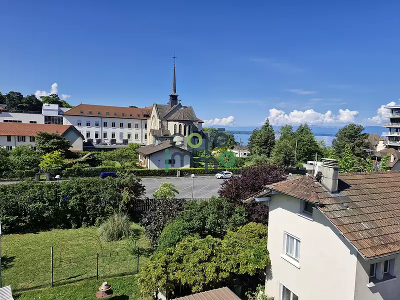 Appartement, 128,91 m²
