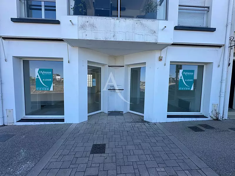 Divers, 75 m²