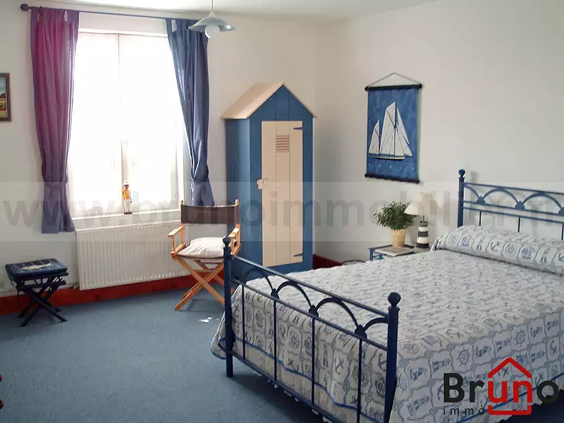 Maison, 257,85 m²