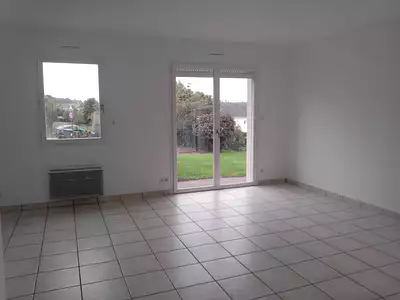 Maison, 67,03 m²