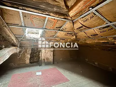 Appartement, 100 m²