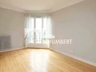Appartement, 80 m²