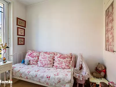 Maison, 252 m²