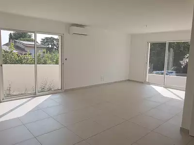 Maison, 90 m²