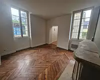 Appartement, 43,95 m²
