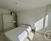 Appartement, 80,9 m²