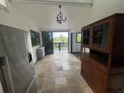 Maison, 90 m²