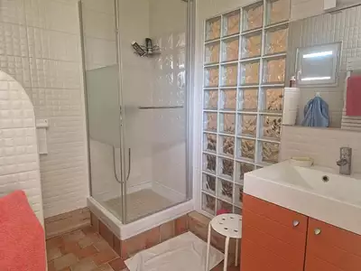 Maison, 231 m²