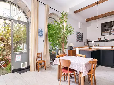 Appartement, 144,71 m²