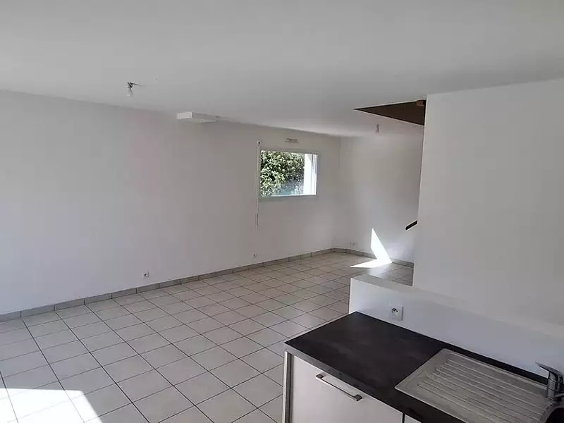 Maison, 91,79 m²