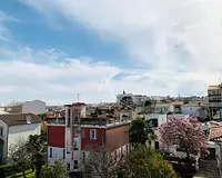 Appartement, 41,72 m²