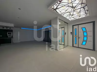 Maison, 131 m²