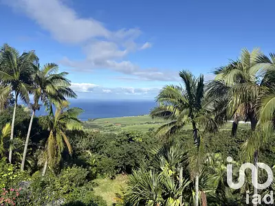 Maison, 268 m²