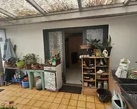 Maison, 58 m²
