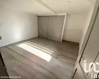 Appartement, 130 m²