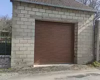 Maison, 112 m²